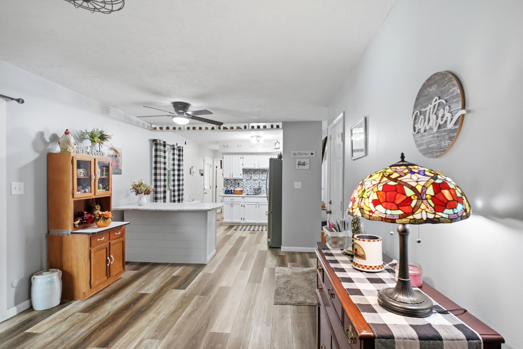 7335 Cosner, Dayton, Ohio 45424