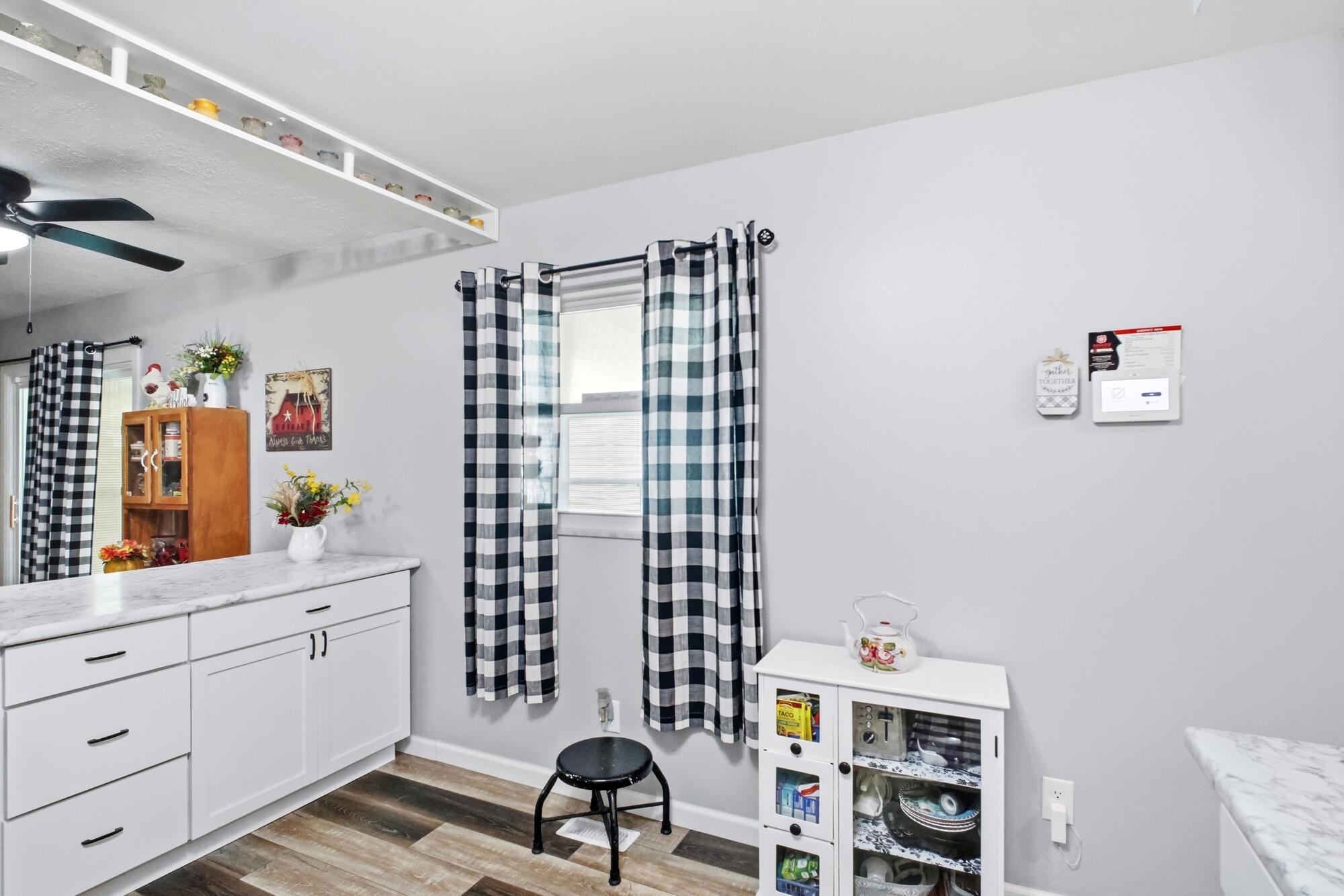 7335 Cosner, Dayton, Ohio 45424