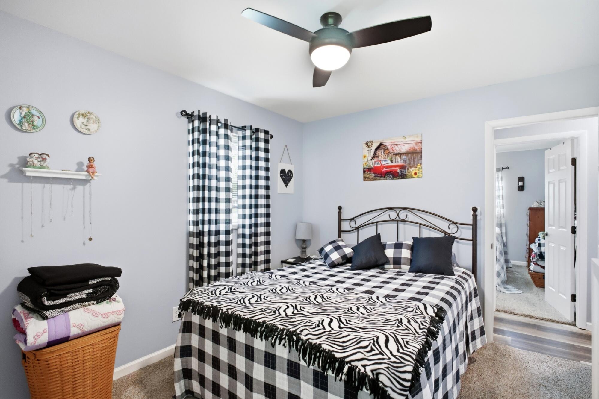 7335 Cosner, Dayton, Ohio 45424