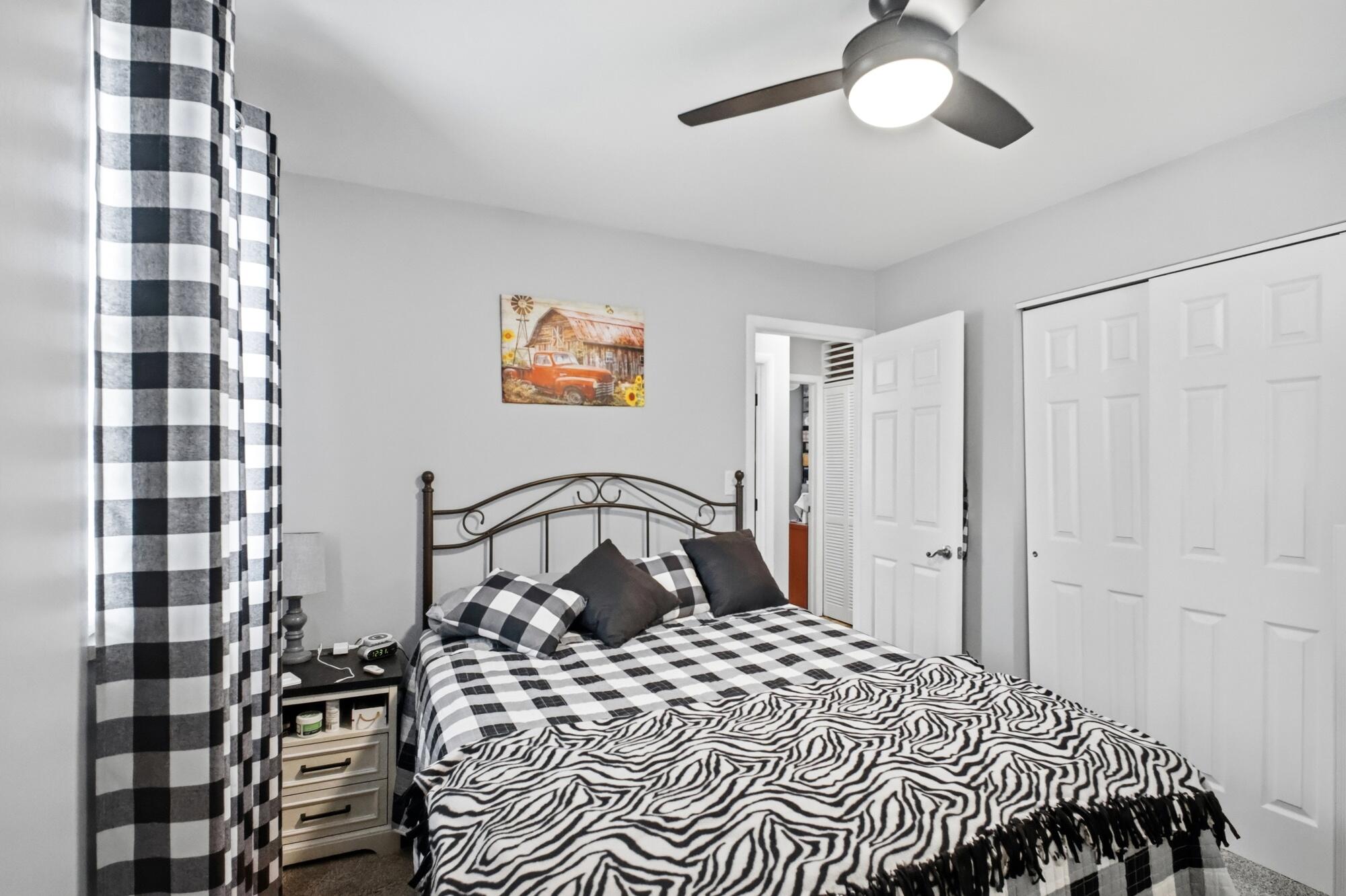 7335 Cosner, Dayton, Ohio 45424