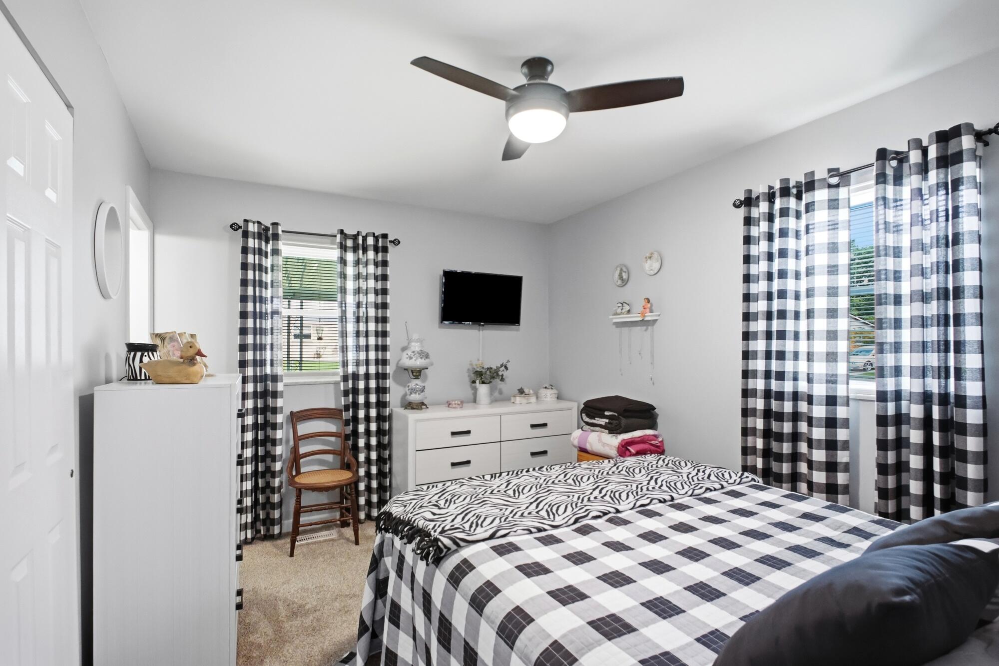 7335 Cosner, Dayton, Ohio 45424