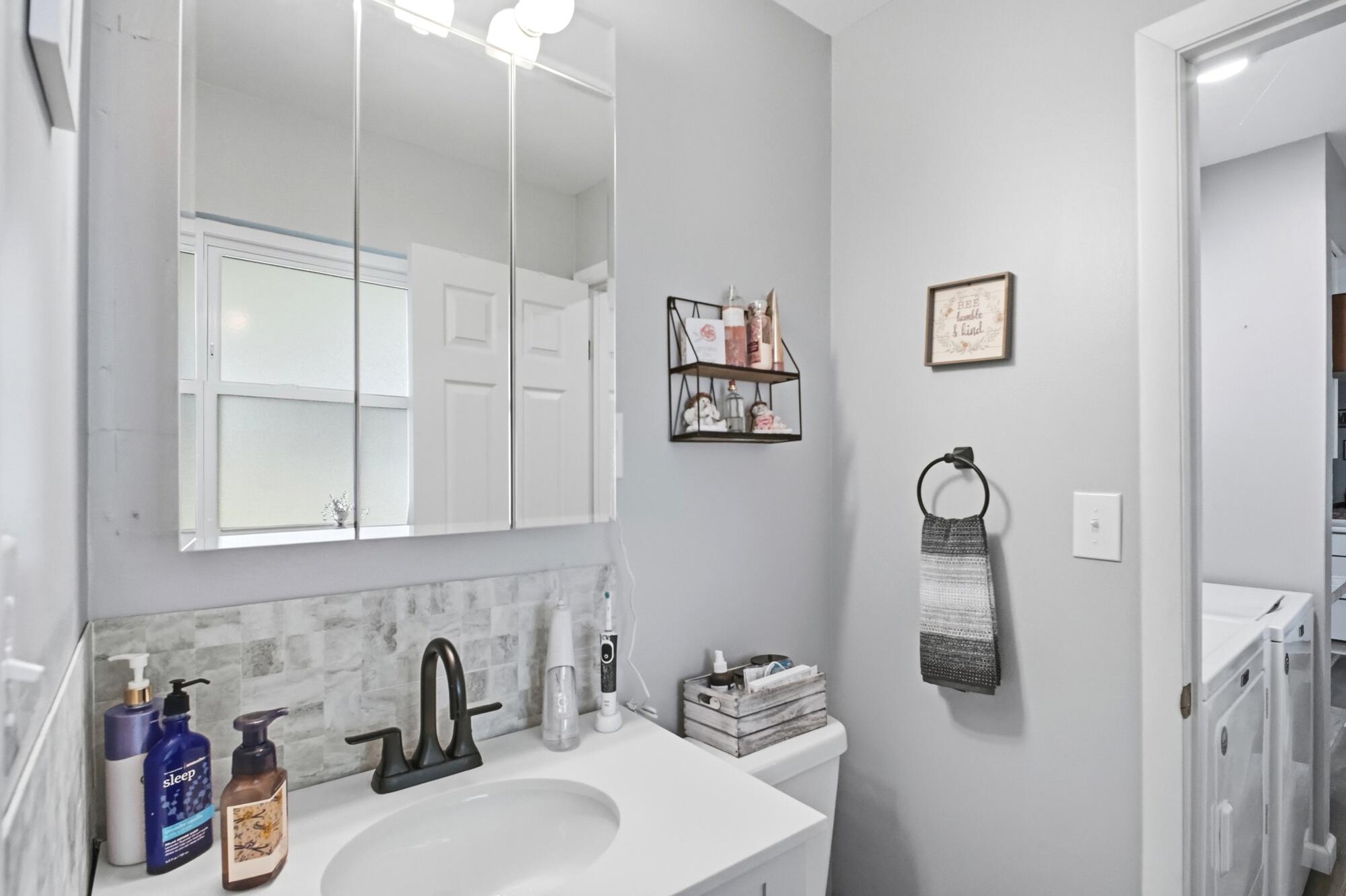 7335 Cosner, Dayton, Ohio 45424