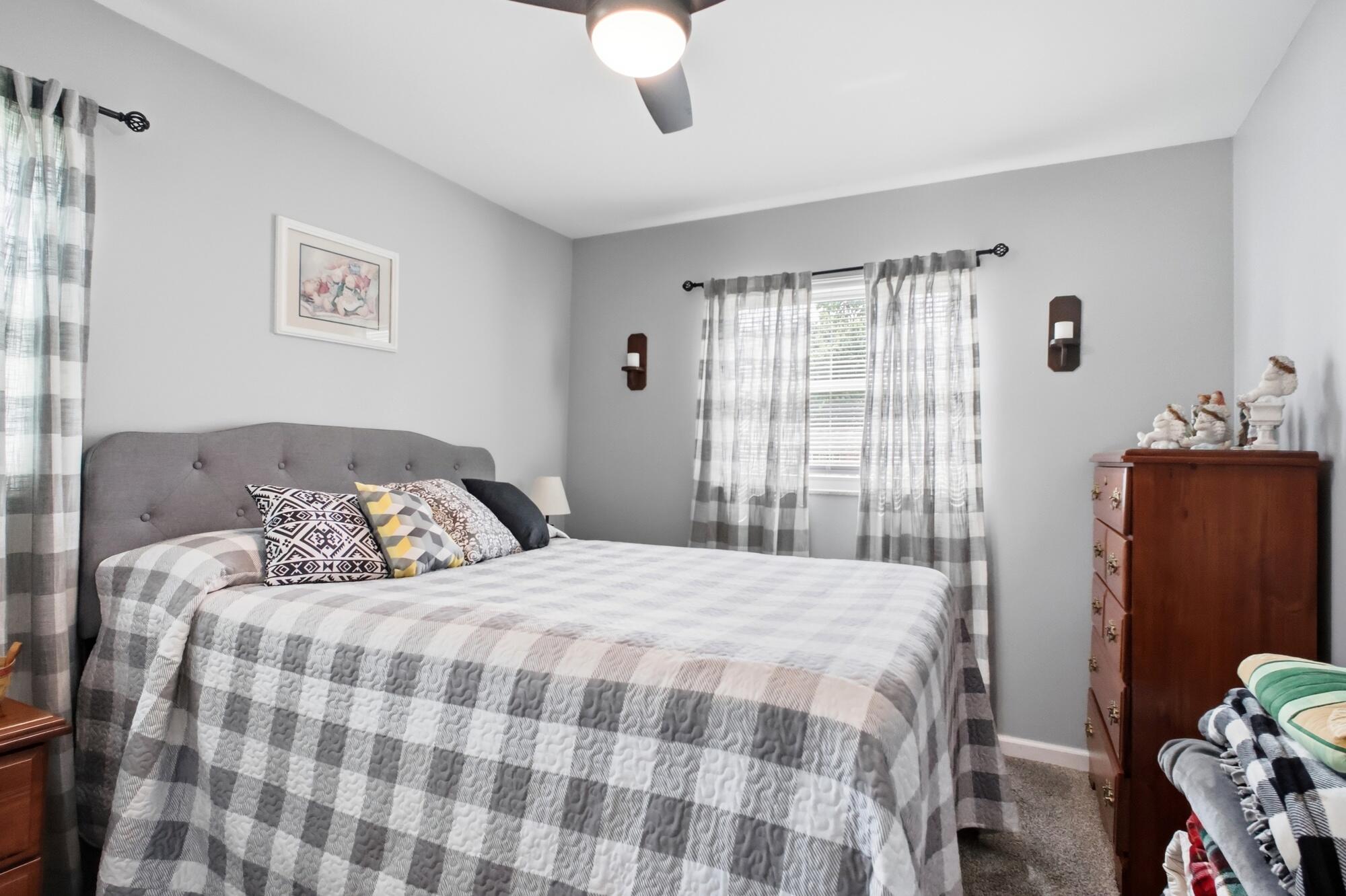 7335 Cosner, Dayton, Ohio 45424