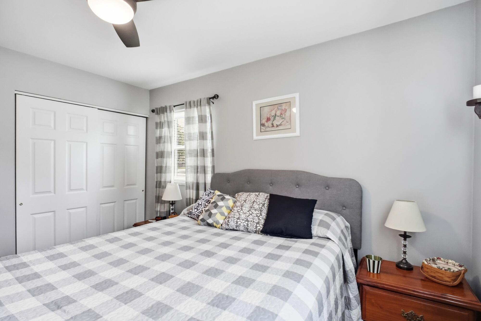 7335 Cosner, Dayton, Ohio 45424