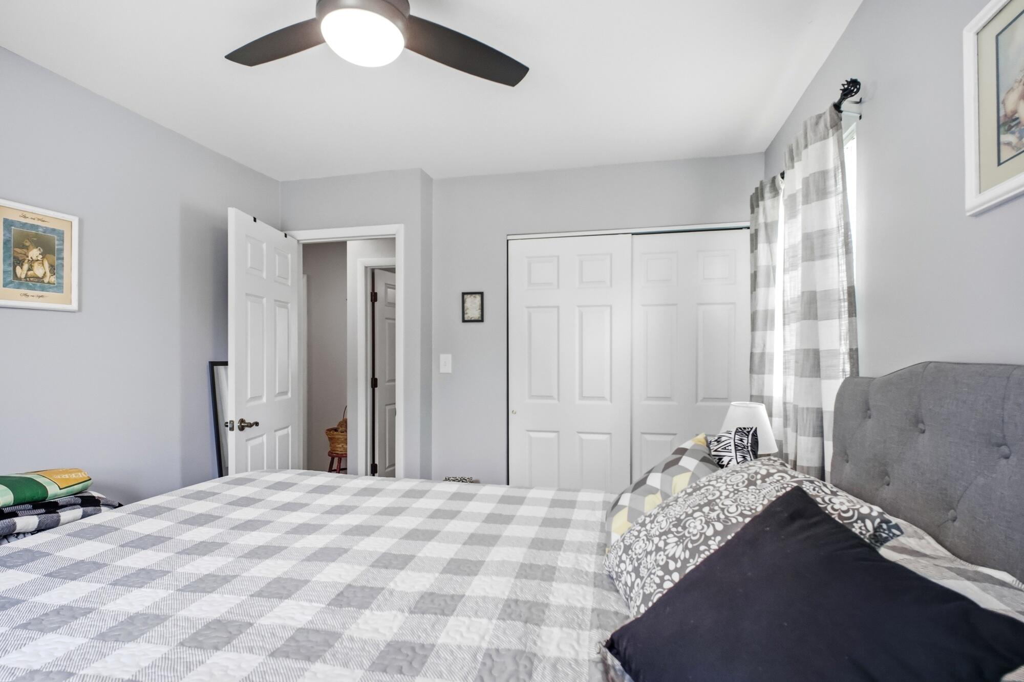 7335 Cosner, Dayton, Ohio 45424