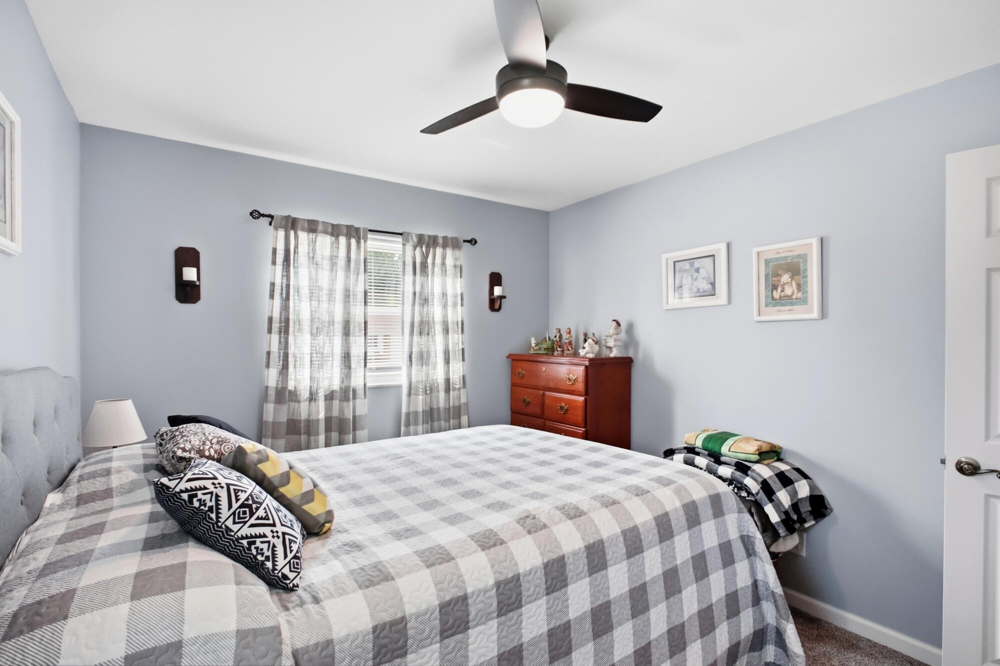 7335 Cosner, Dayton, Ohio 45424