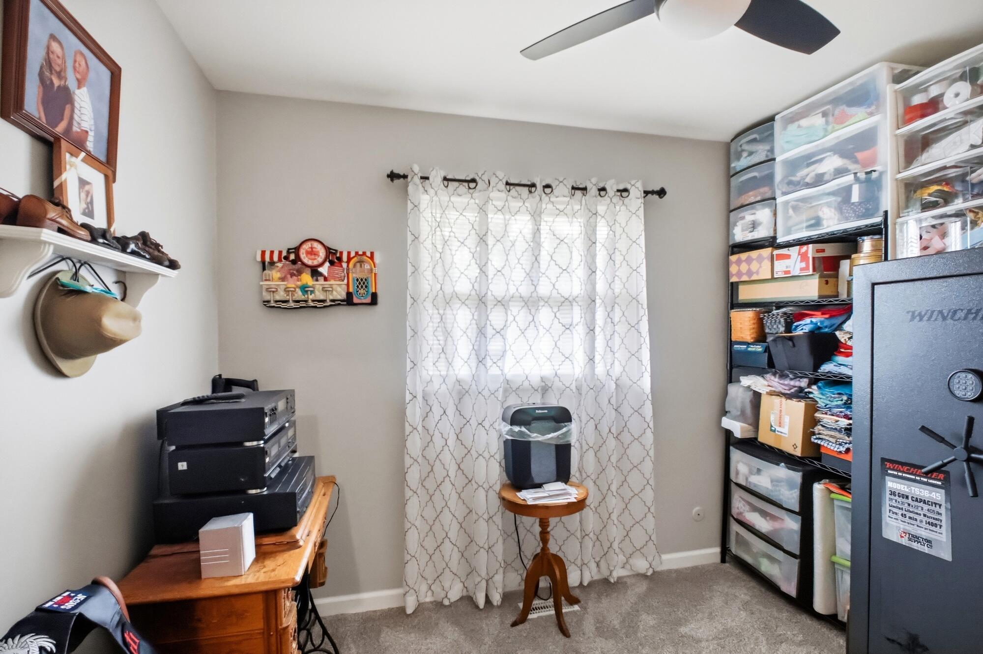 7335 Cosner, Dayton, Ohio 45424