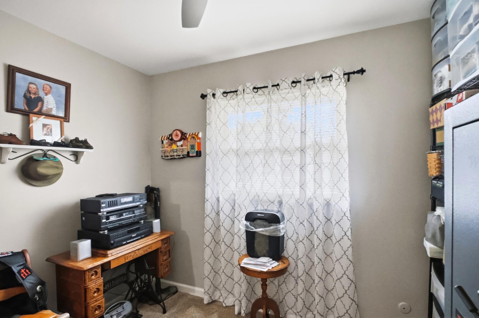 7335 Cosner, Dayton, Ohio 45424