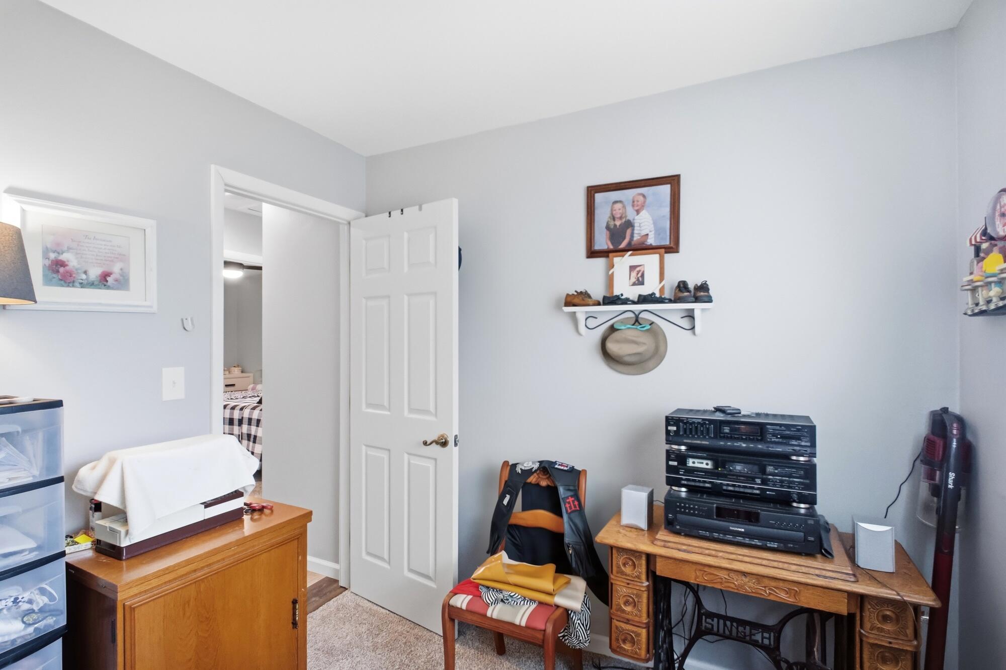 7335 Cosner, Dayton, Ohio 45424