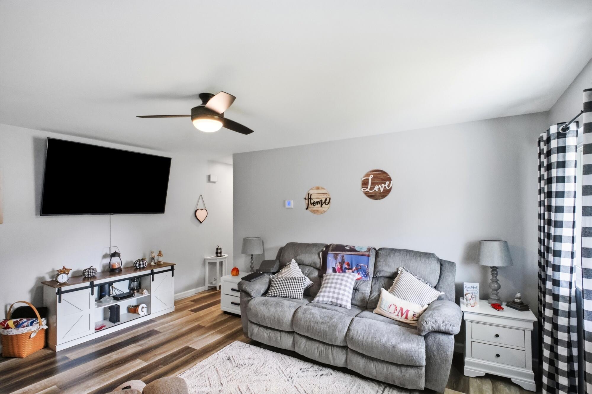 7335 Cosner, Dayton, Ohio 45424