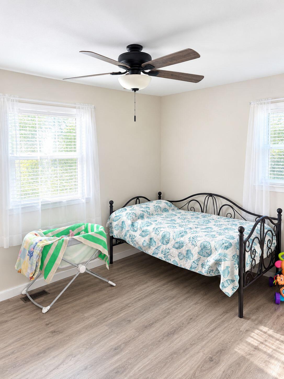 2403 New Castle, Troy, Ohio 45373