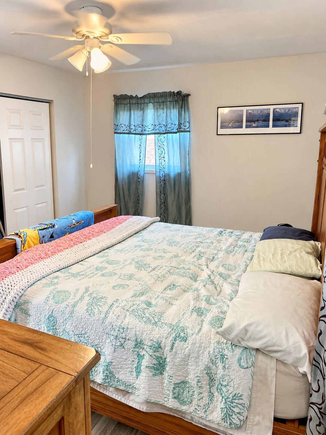 2403 New Castle, Troy, Ohio 45373
