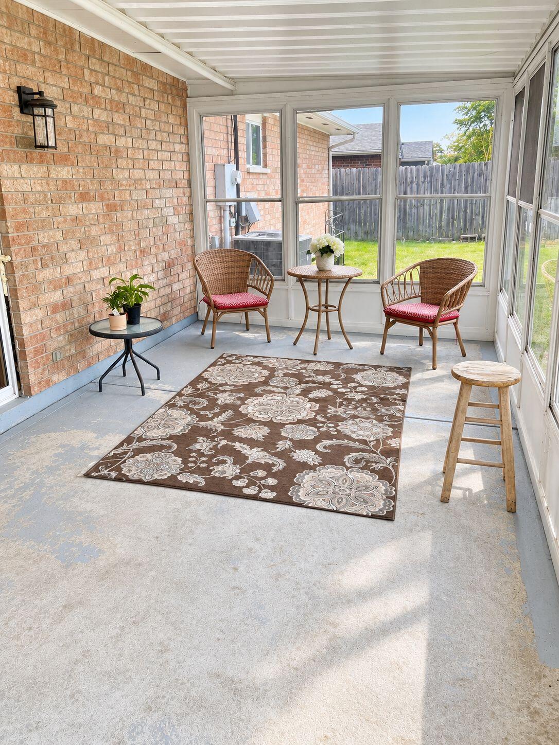 2403 New Castle, Troy, Ohio 45373