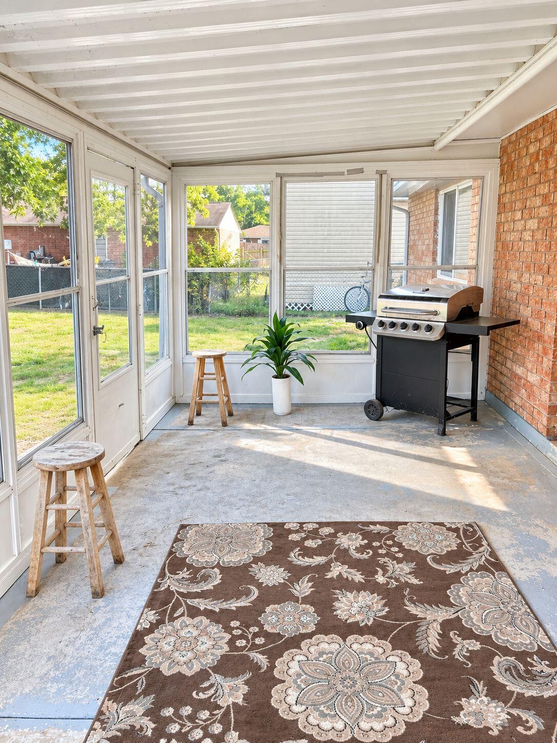 2403 New Castle, Troy, Ohio 45373