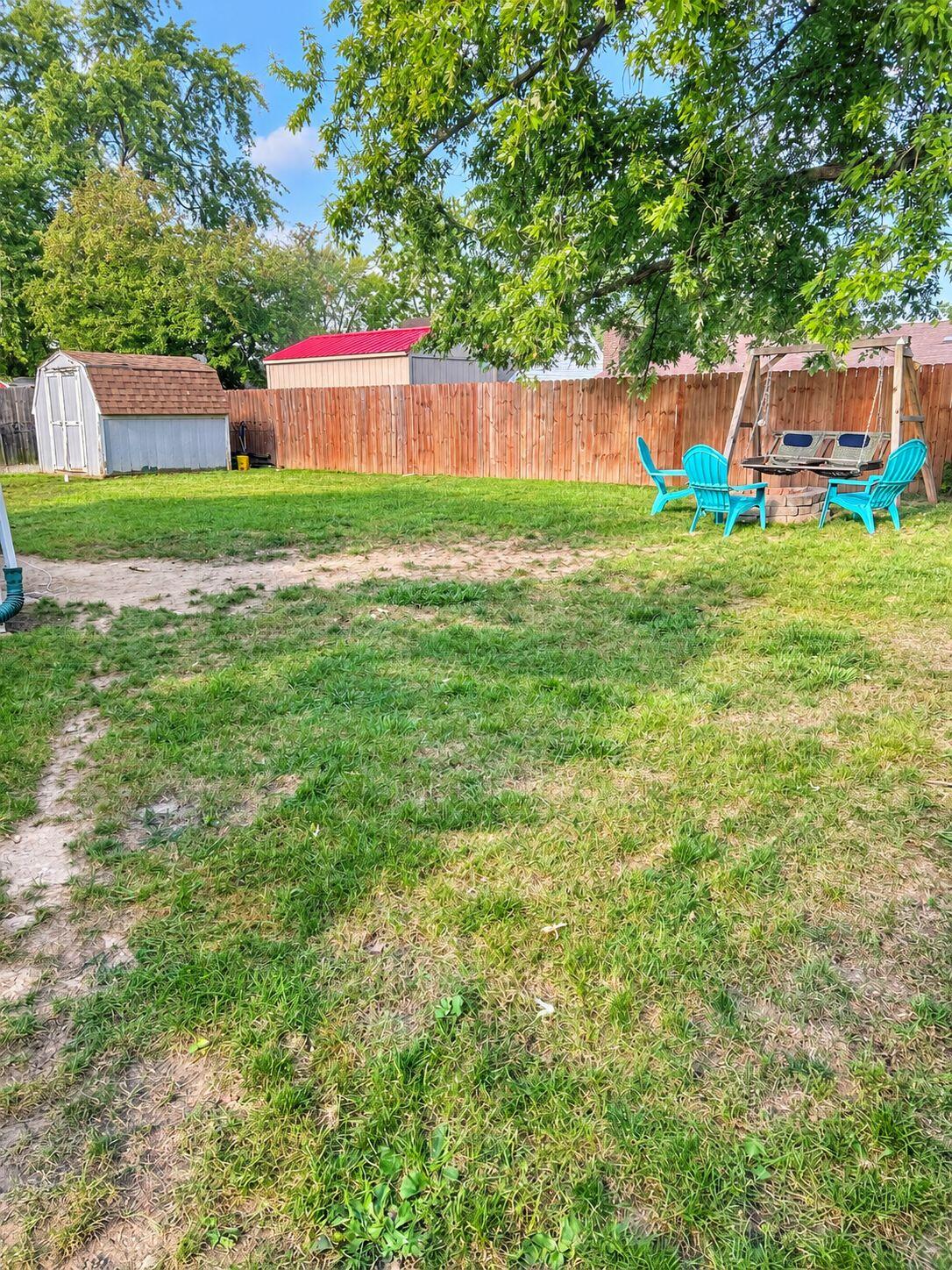 2403 New Castle, Troy, Ohio 45373