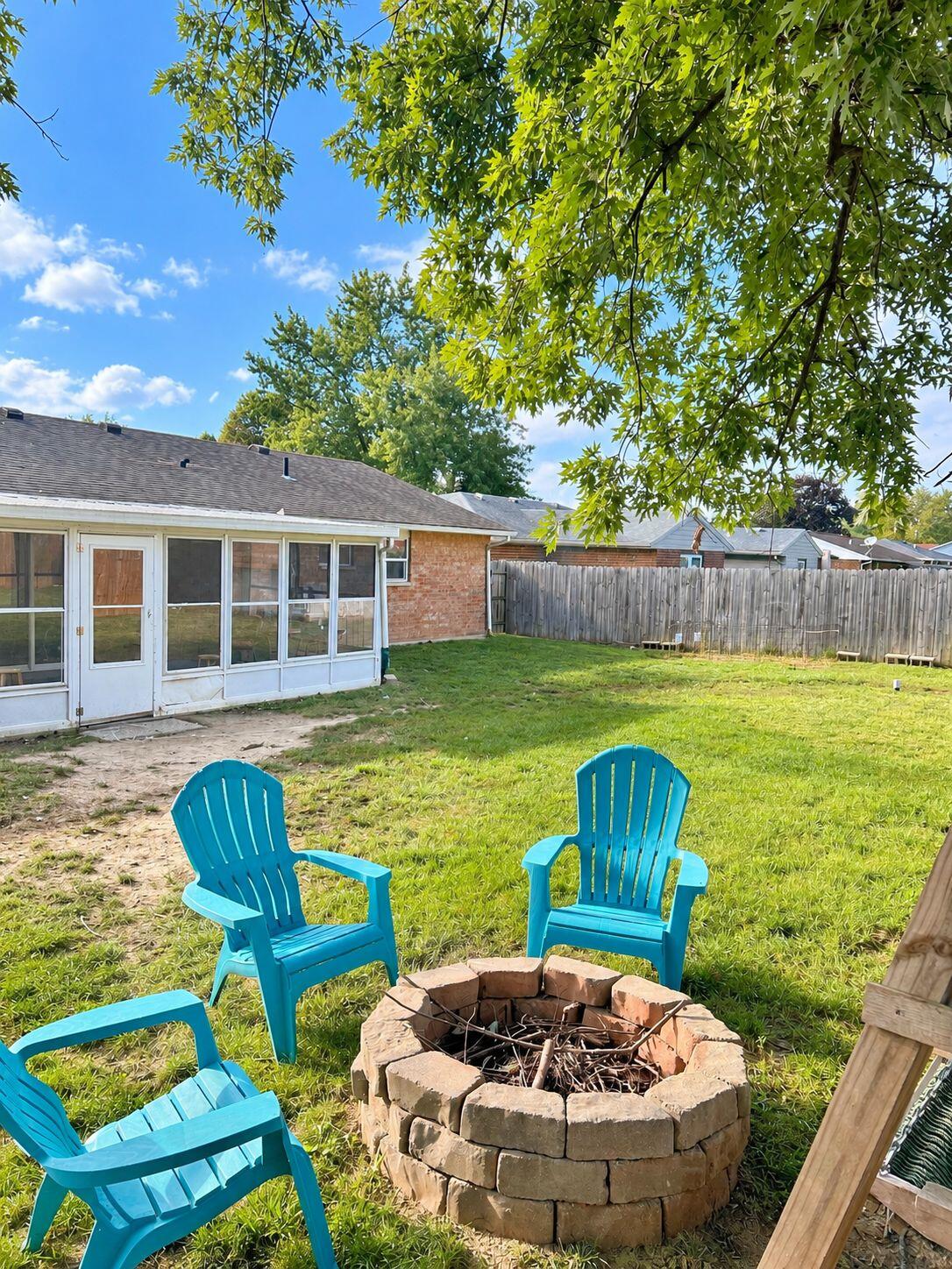 2403 New Castle, Troy, Ohio 45373