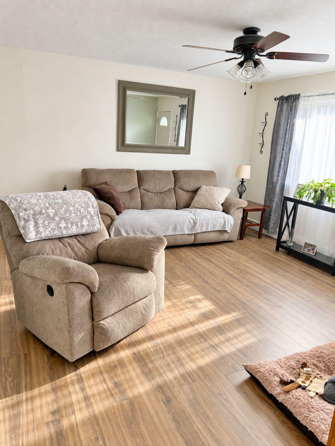2403 New Castle, Troy, Ohio 45373