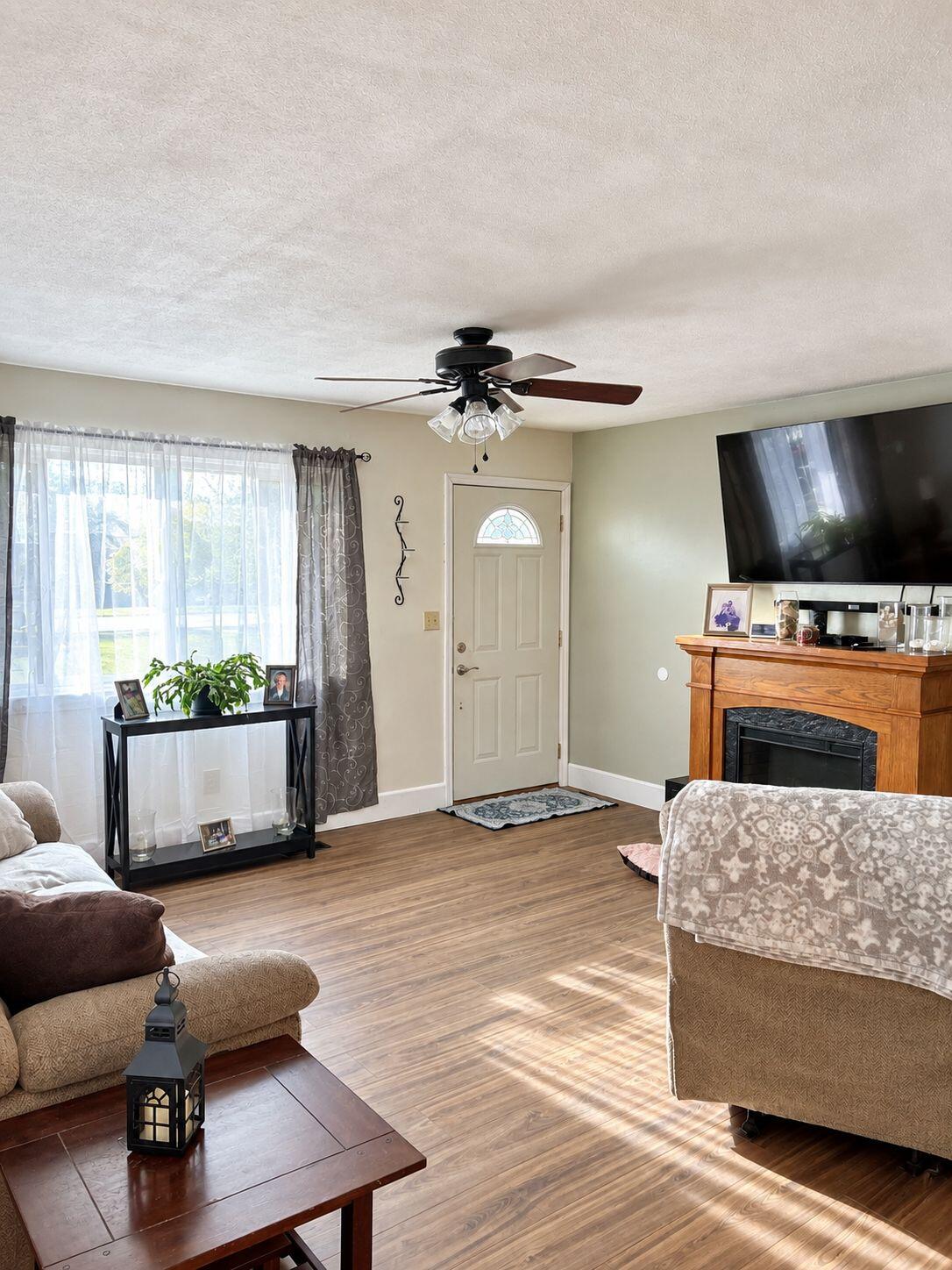 2403 New Castle, Troy, Ohio 45373