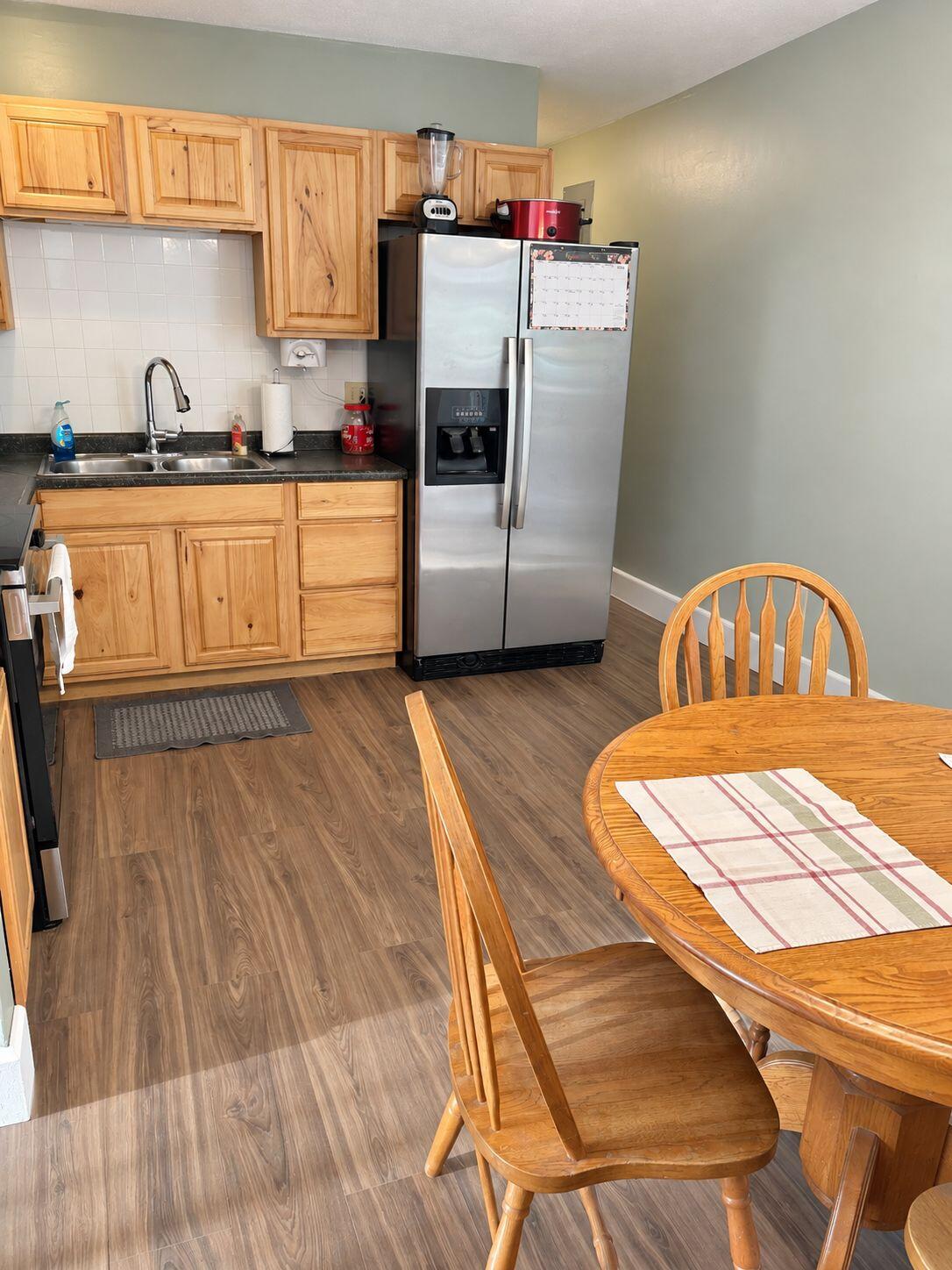 2403 New Castle, Troy, Ohio 45373