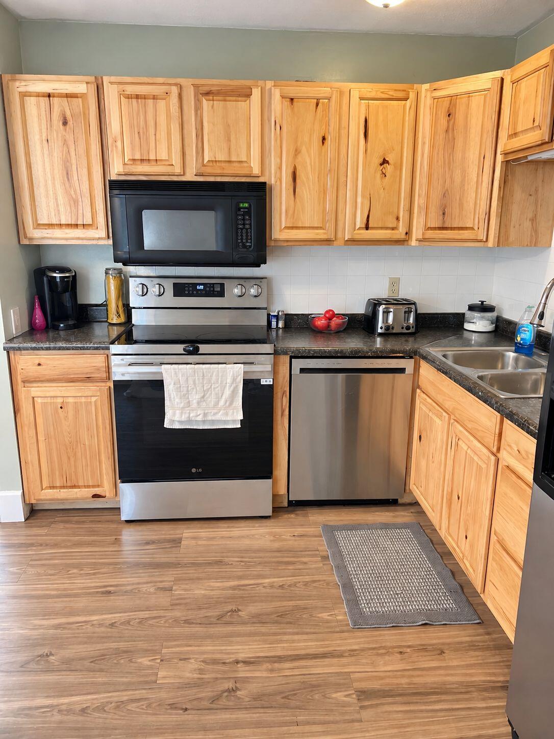 2403 New Castle, Troy, Ohio 45373