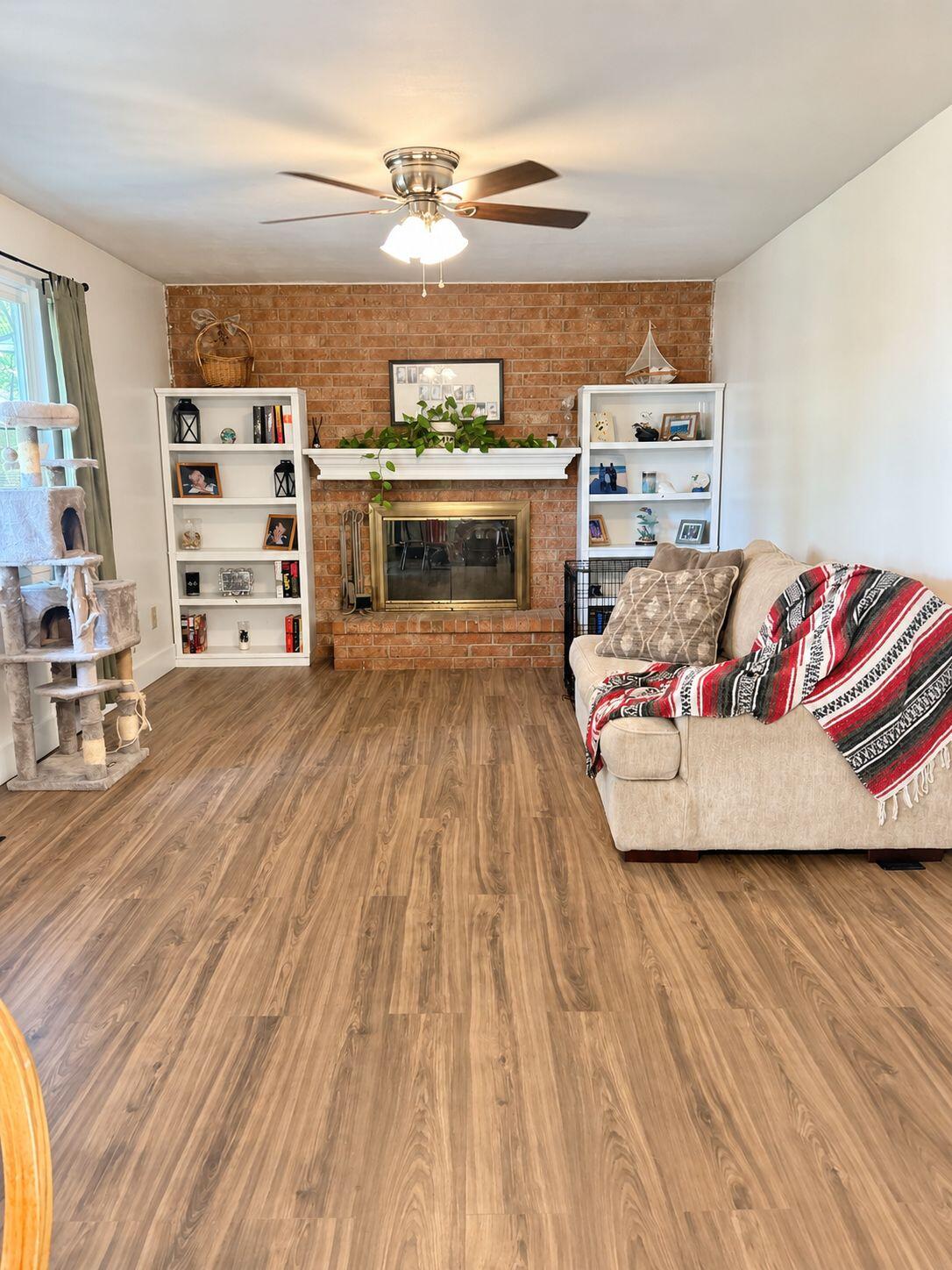 2403 New Castle, Troy, Ohio 45373