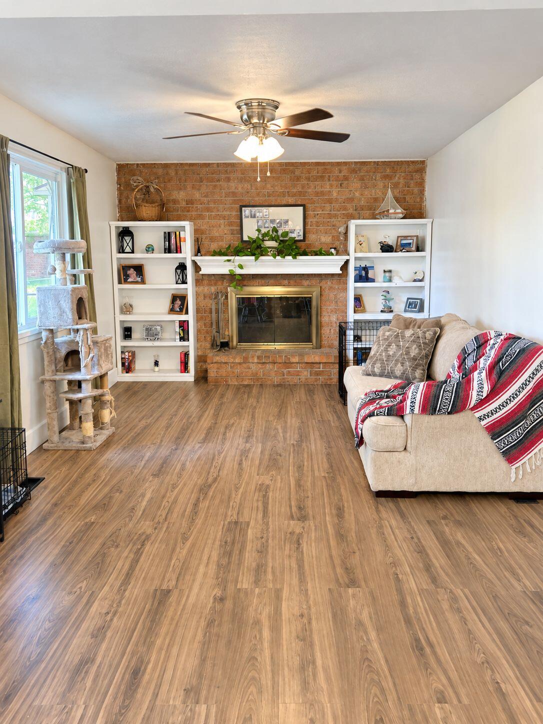 2403 New Castle, Troy, Ohio 45373