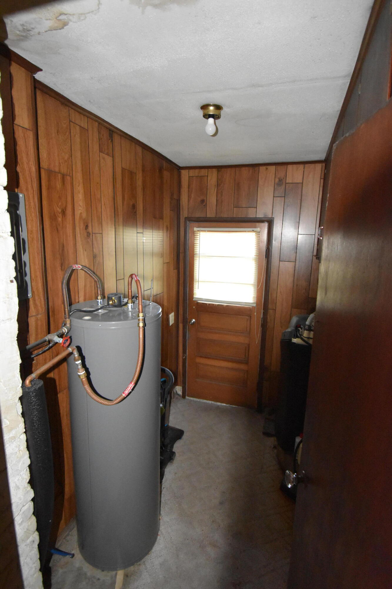 8668 Alpha, Celina, Ohio 45822