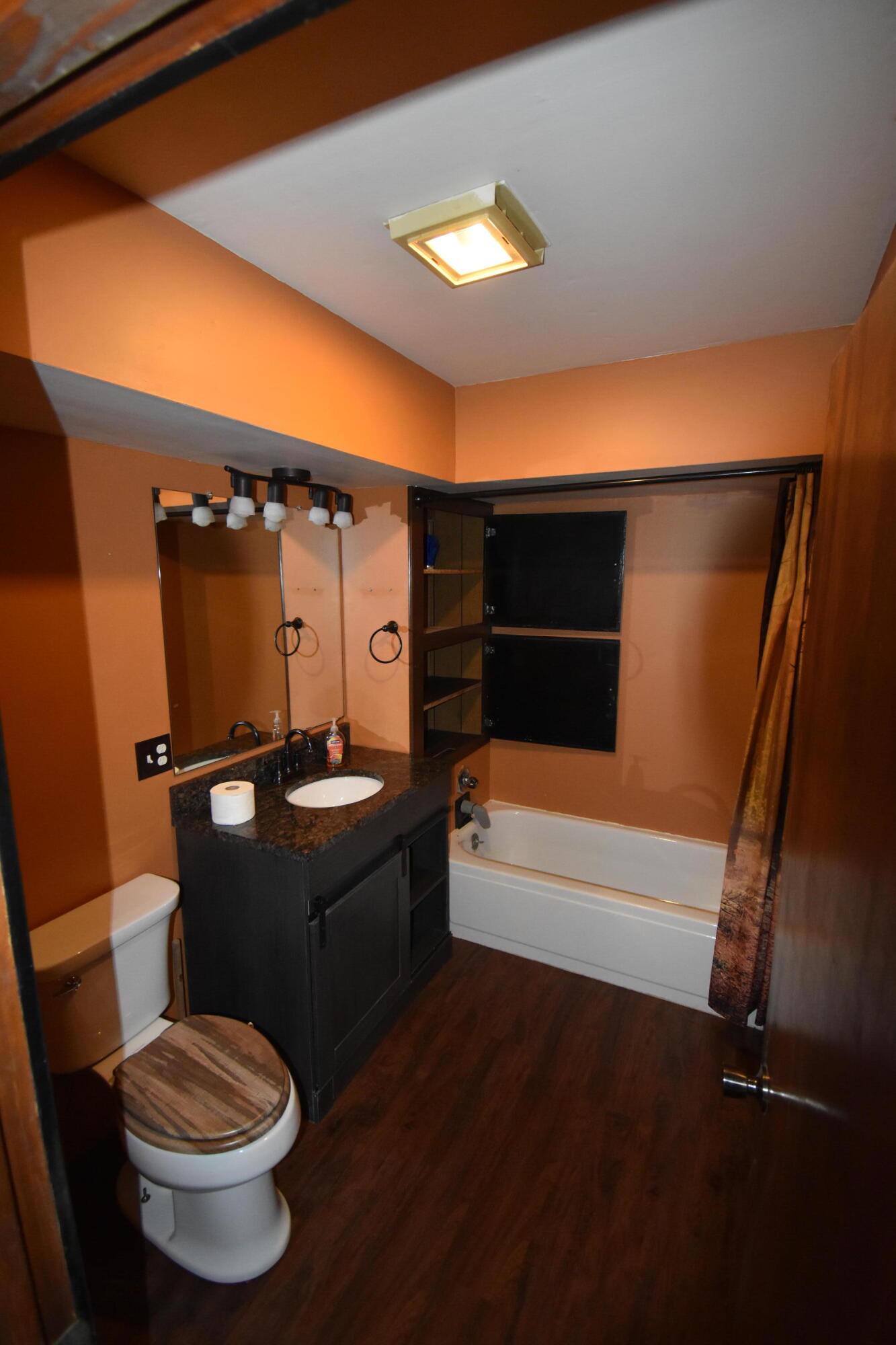 8668 Alpha, Celina, Ohio 45822