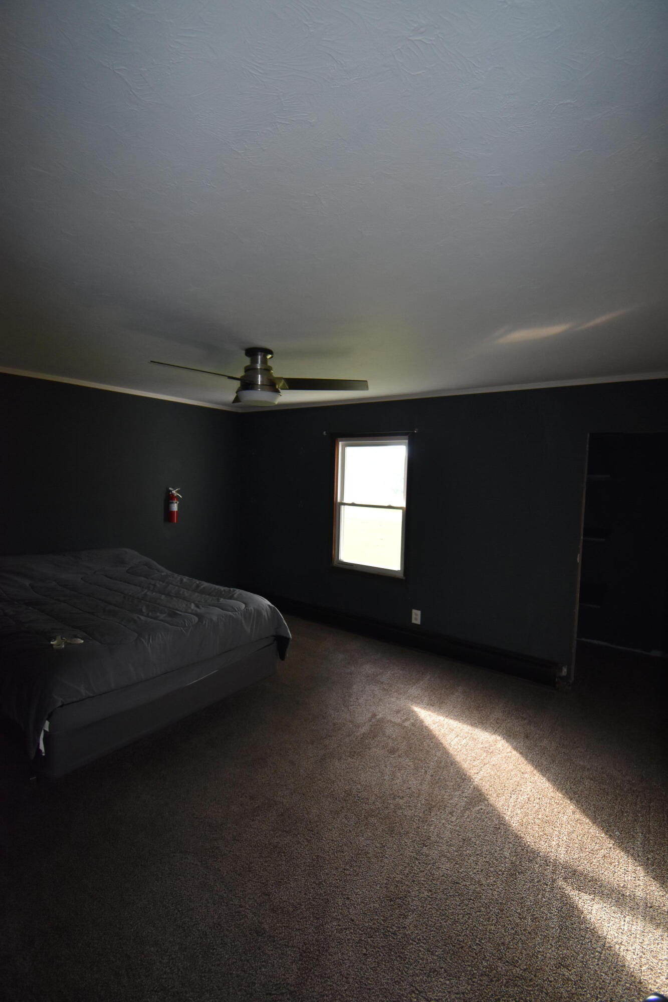 8668 Alpha, Celina, Ohio 45822