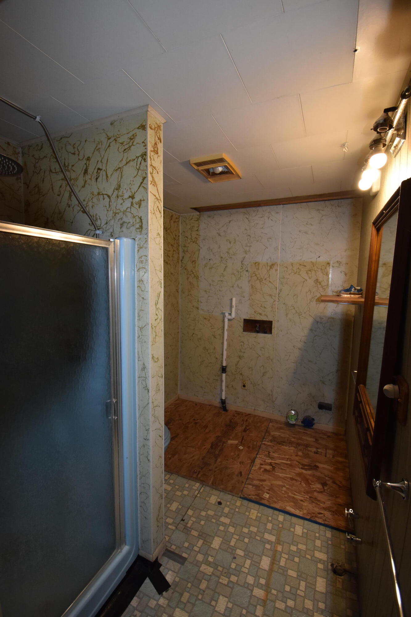 8668 Alpha, Celina, Ohio 45822