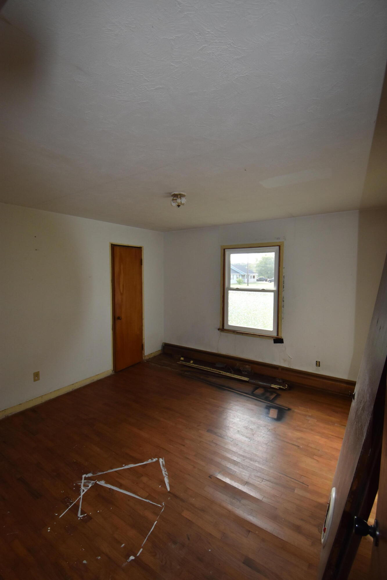 8668 Alpha, Celina, Ohio 45822
