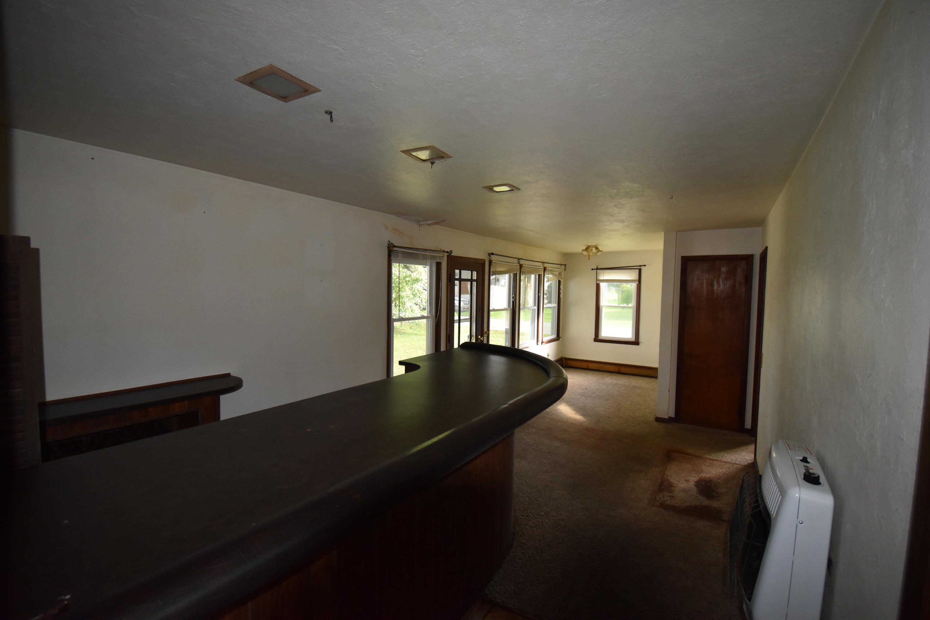 8668 Alpha, Celina, Ohio 45822