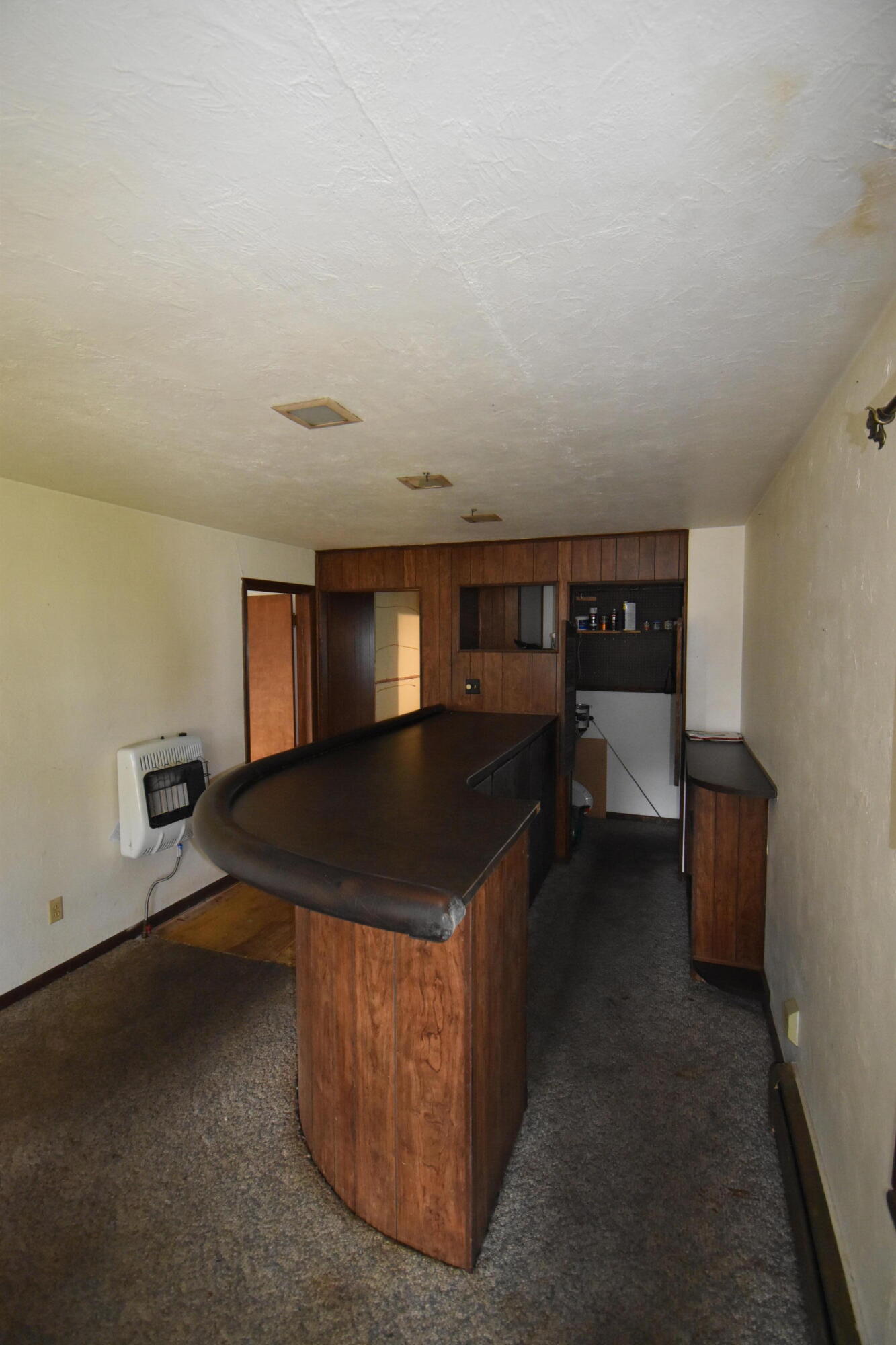 8668 Alpha, Celina, Ohio 45822