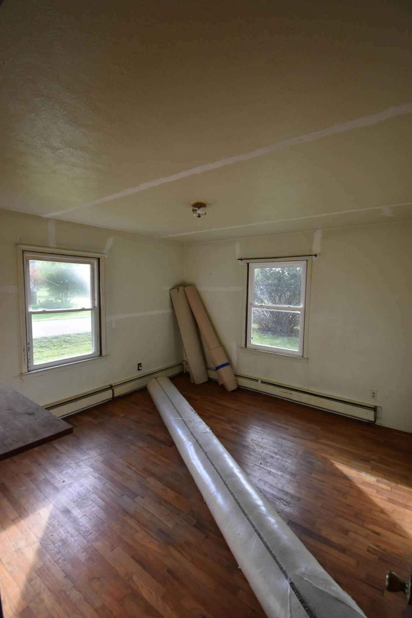 8668 Alpha, Celina, Ohio 45822