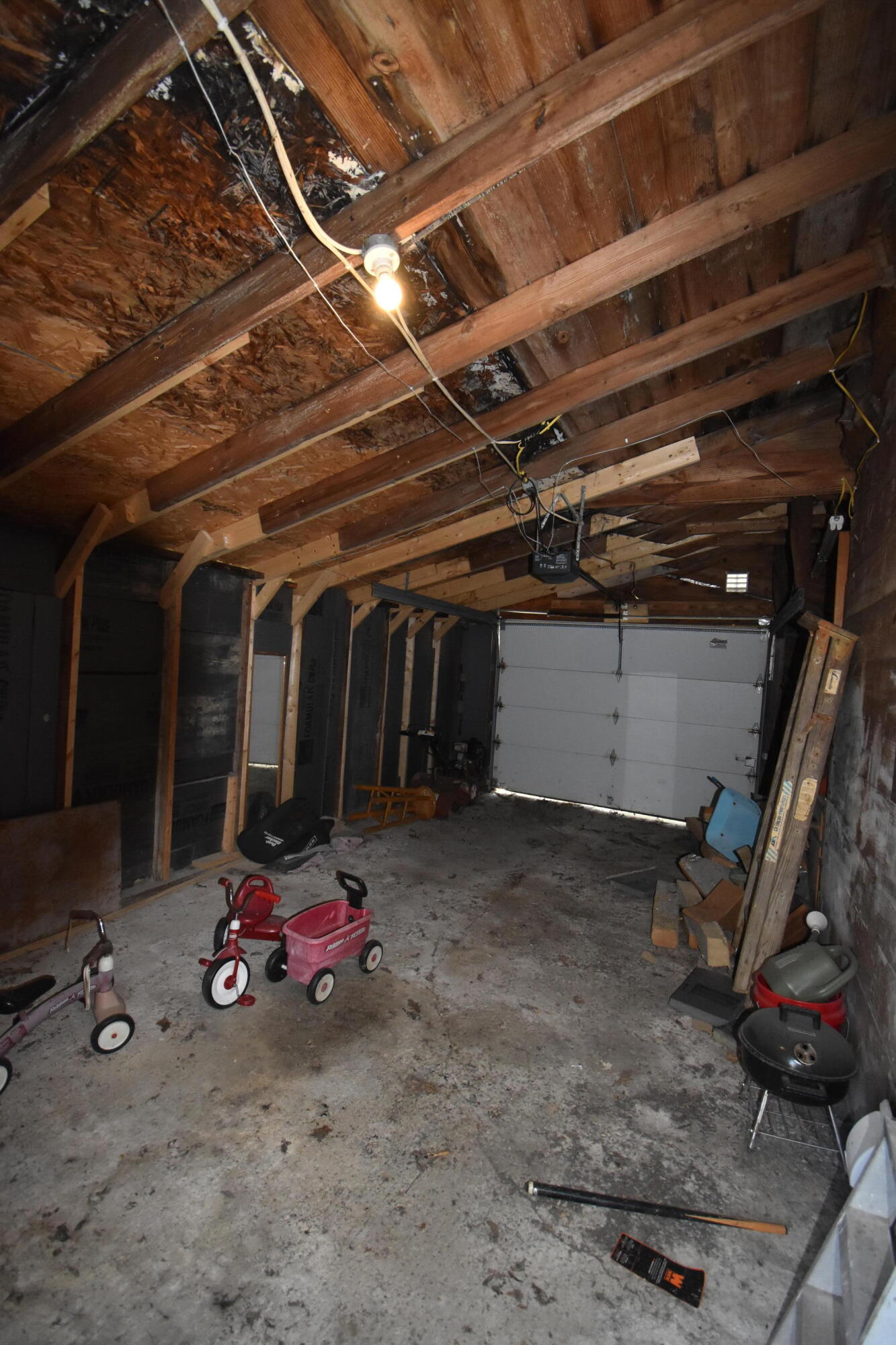 8668 Alpha, Celina, Ohio 45822