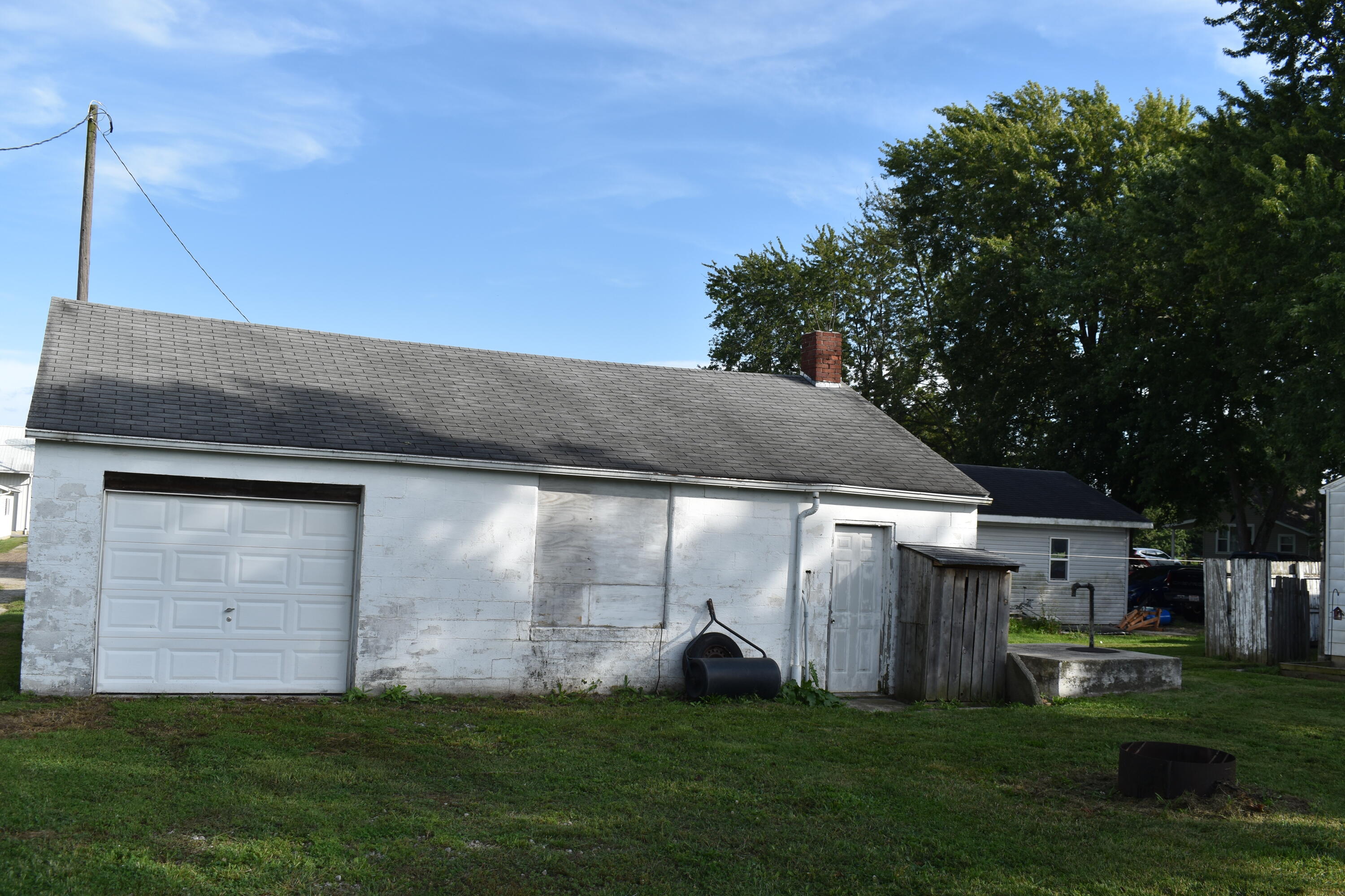 8668 Alpha, Celina, Ohio 45822