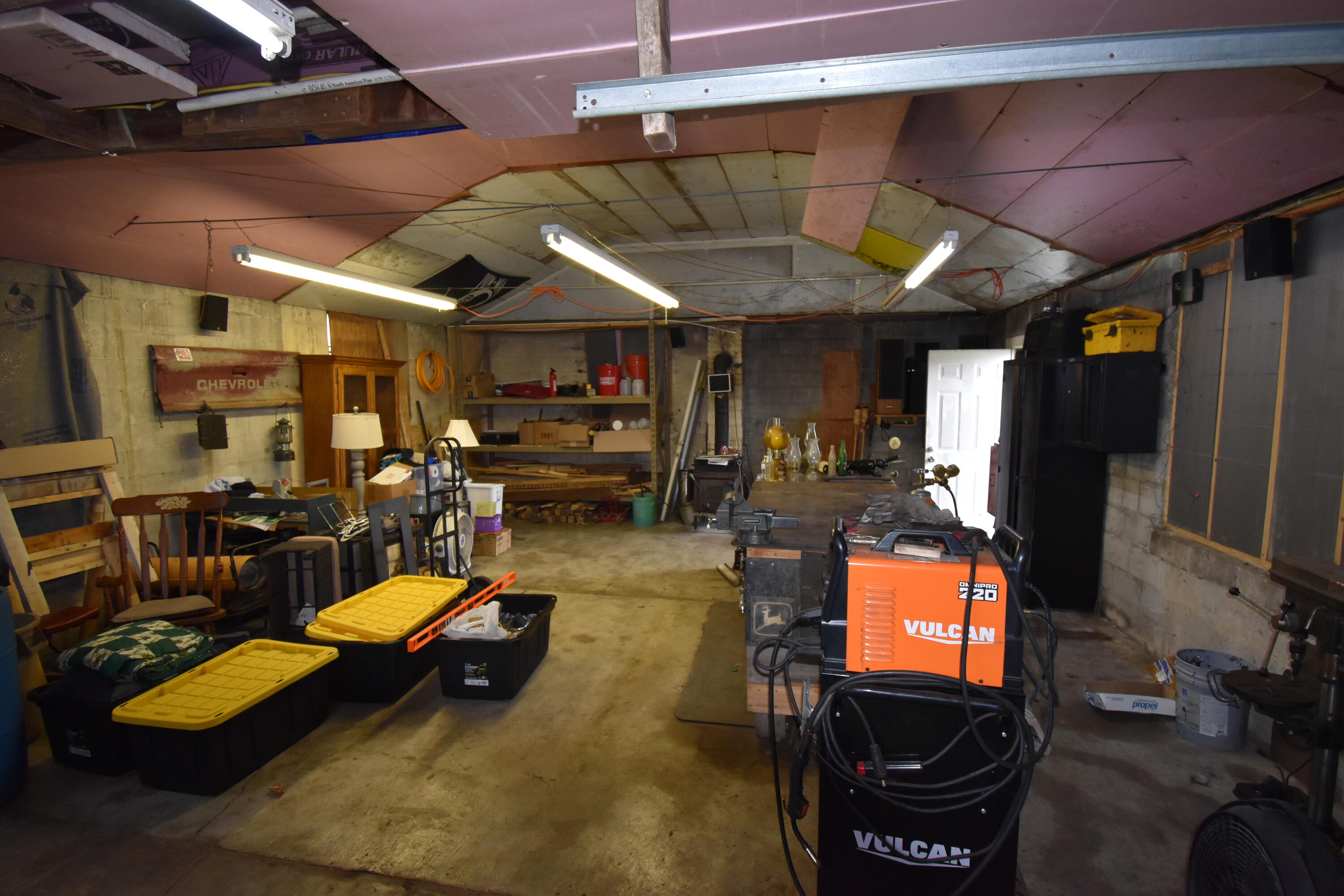 8668 Alpha, Celina, Ohio 45822