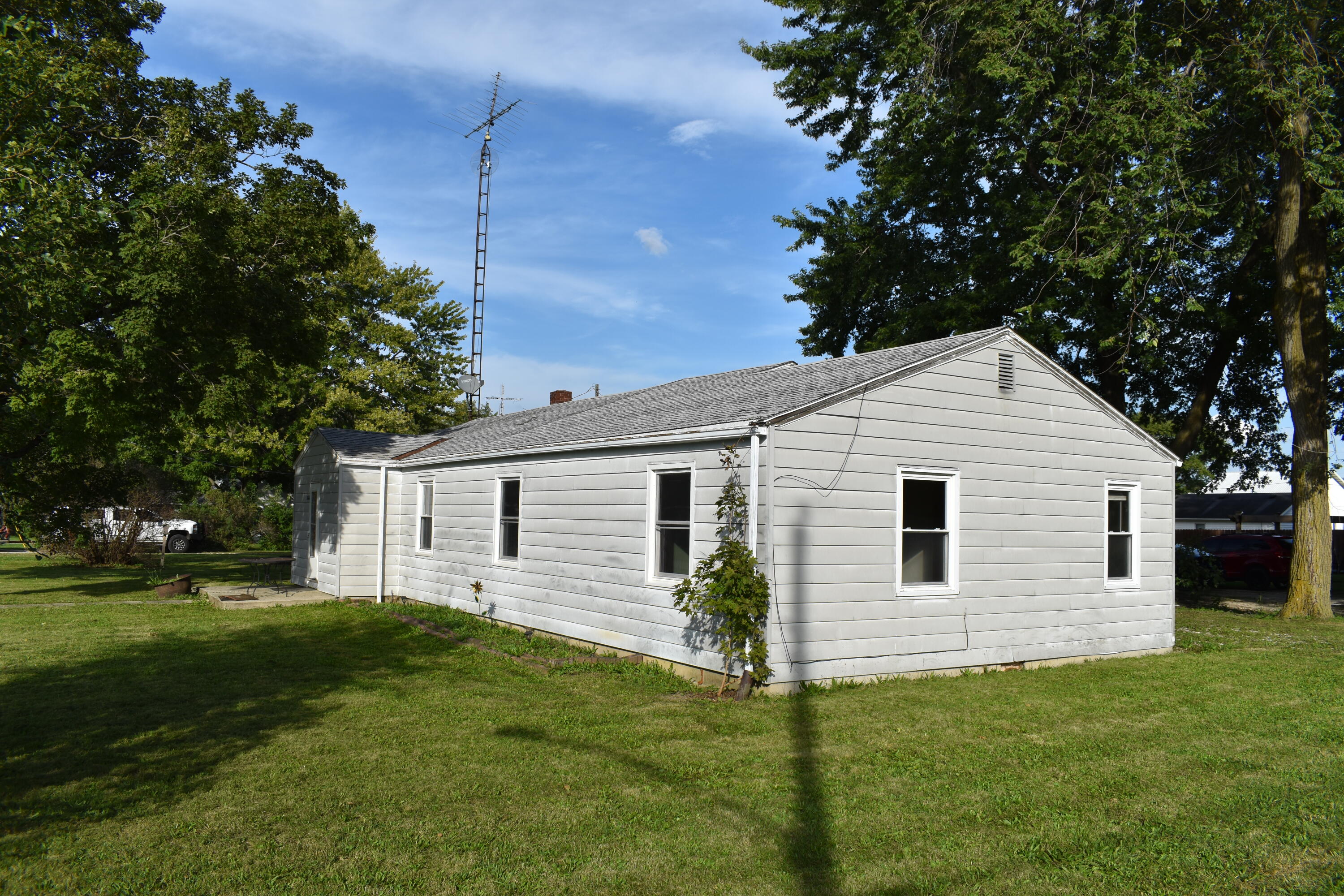 8668 Alpha, Celina, Ohio 45822