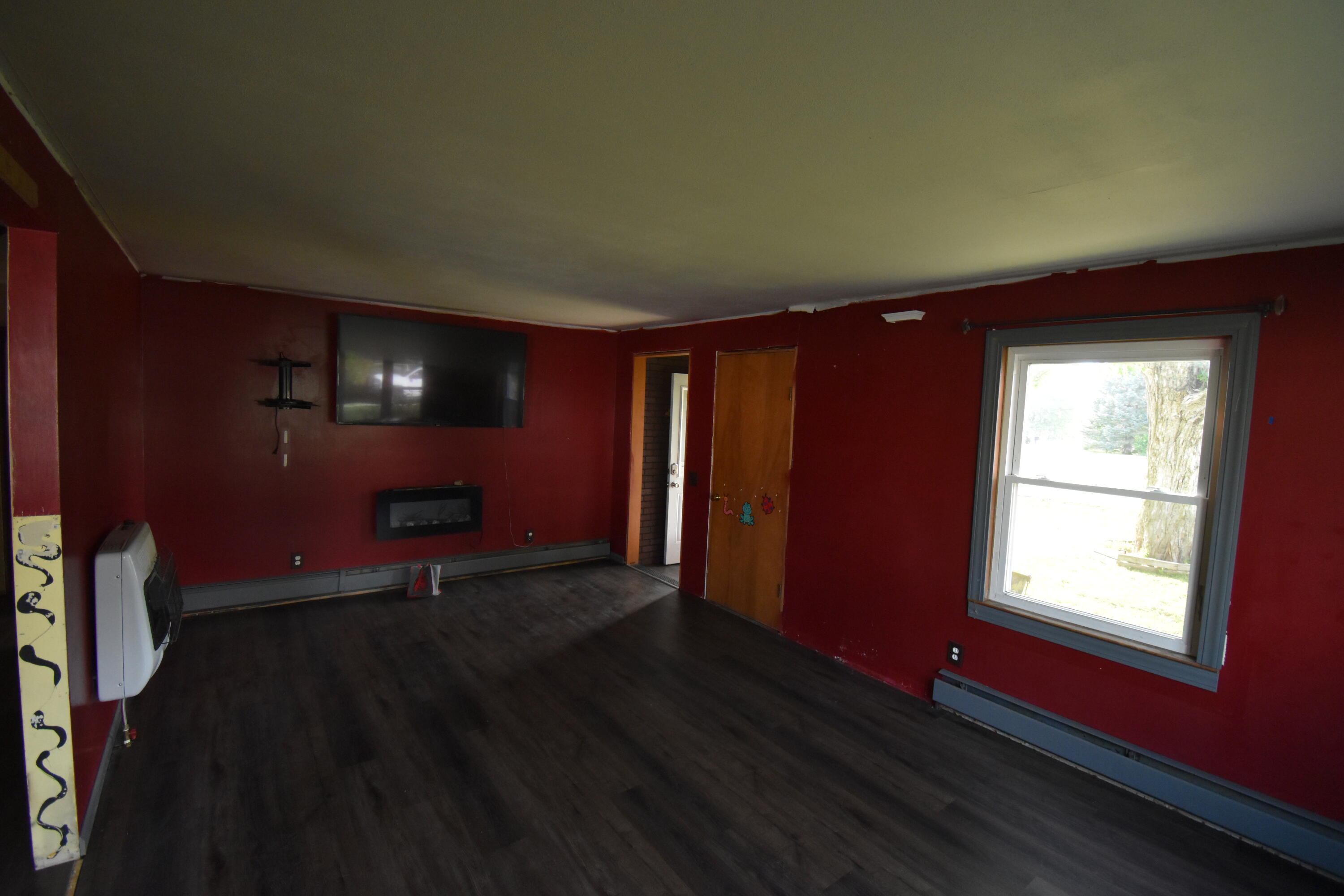 8668 Alpha, Celina, Ohio 45822