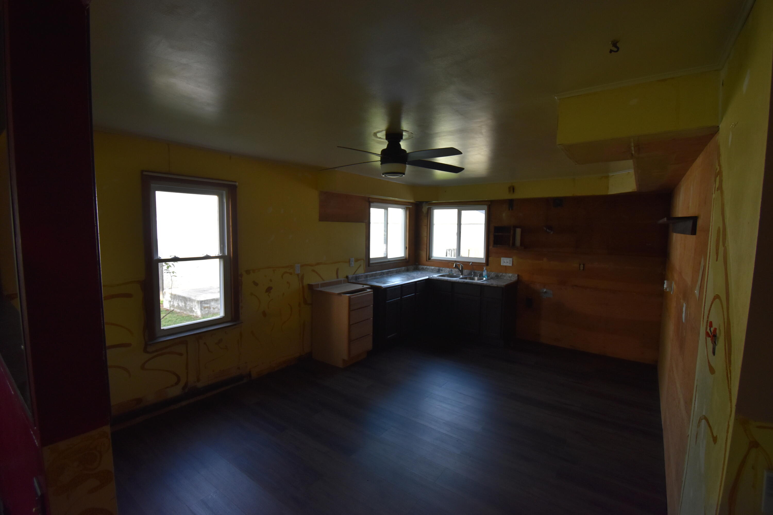 8668 Alpha, Celina, Ohio 45822