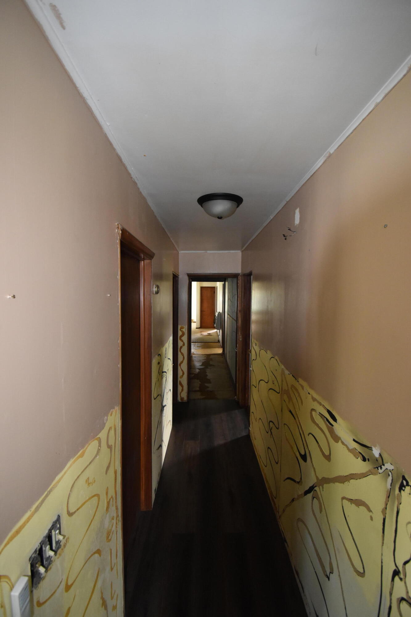 8668 Alpha, Celina, Ohio 45822