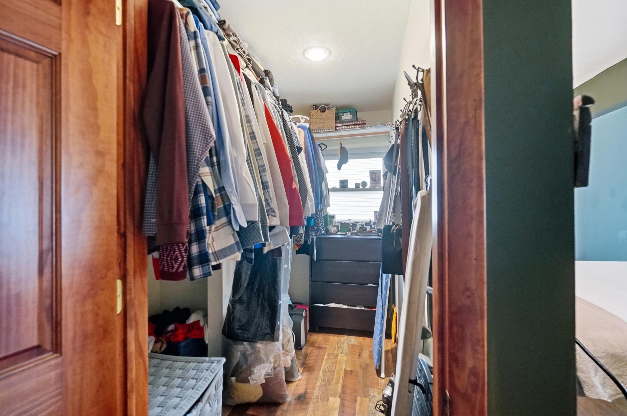 3230 Glouster, Springfield, Ohio 45503