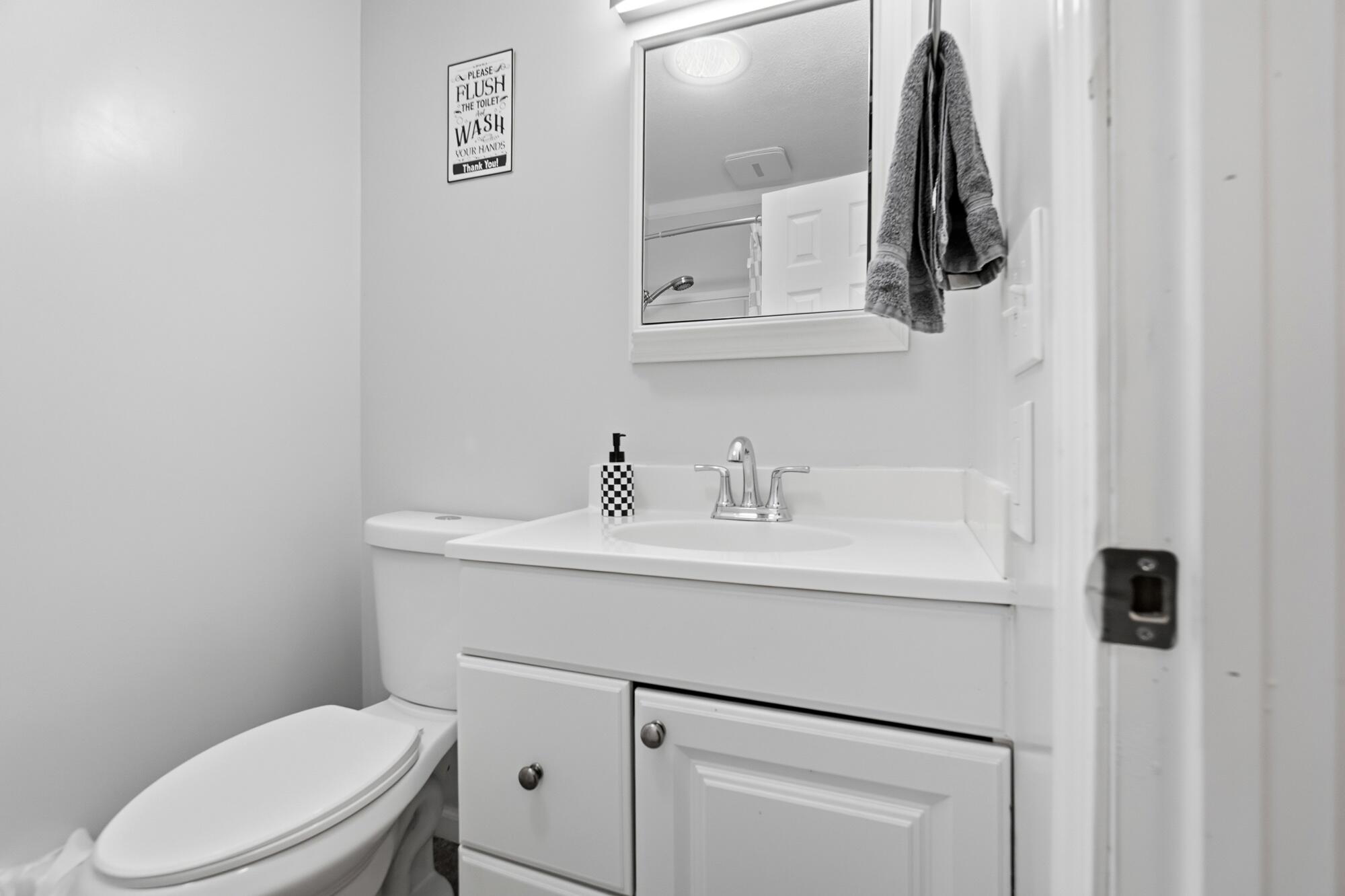3230 Glouster, Springfield, Ohio 45503