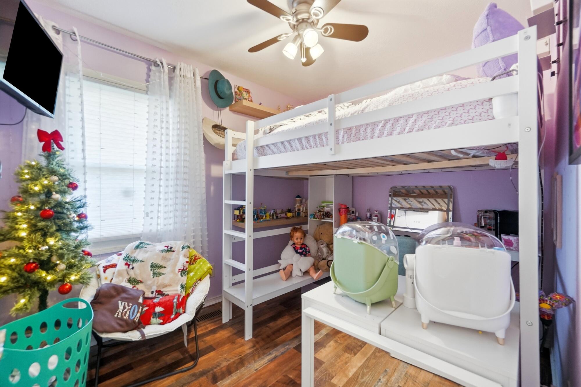 3230 Glouster, Springfield, Ohio 45503