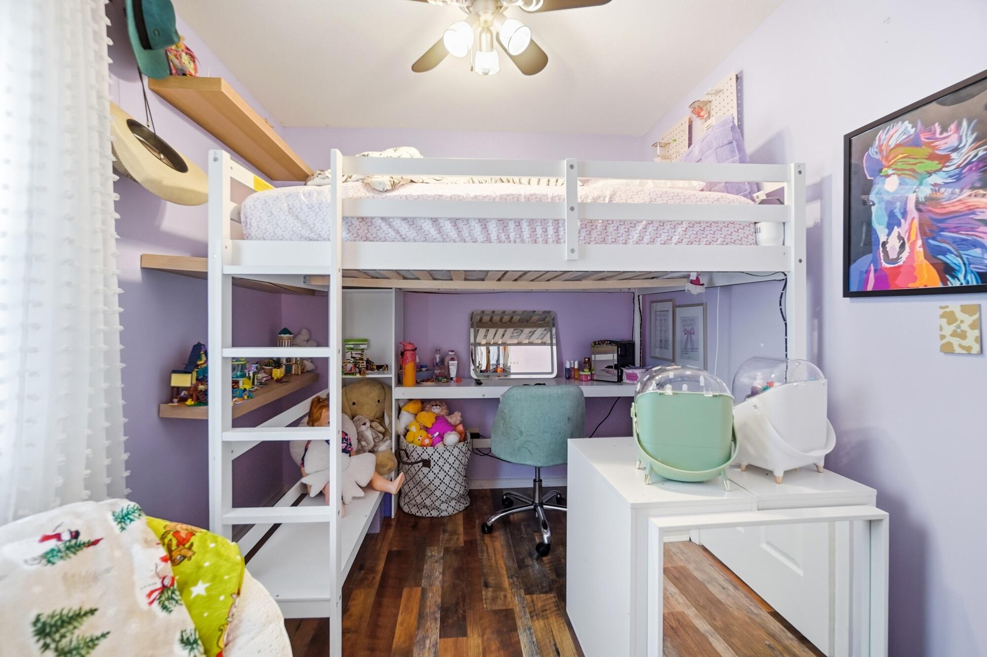 3230 Glouster, Springfield, Ohio 45503