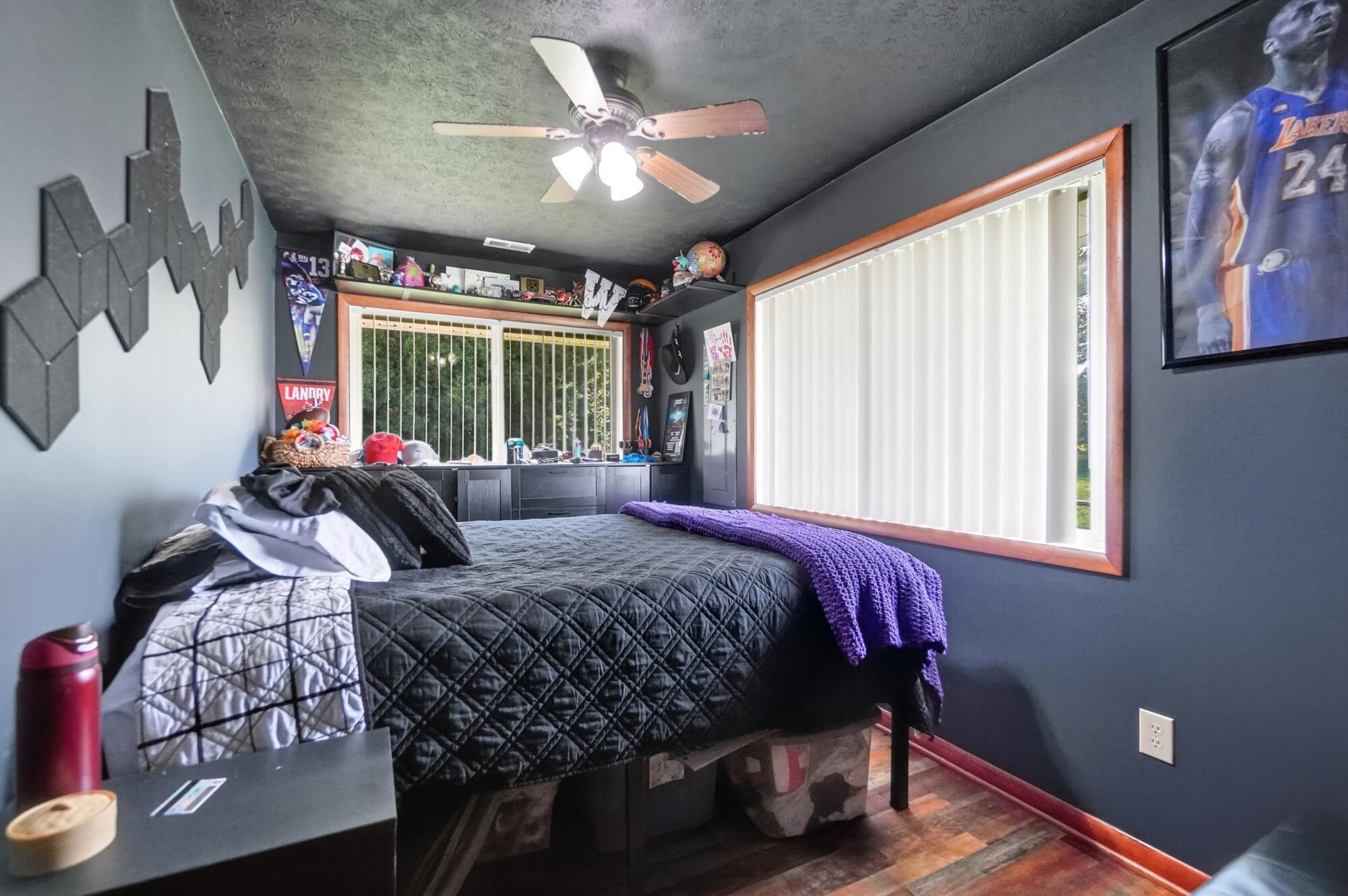 3230 Glouster, Springfield, Ohio 45503