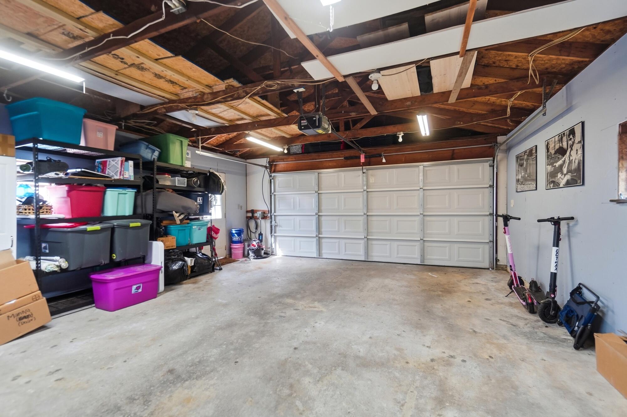 3230 Glouster, Springfield, Ohio 45503