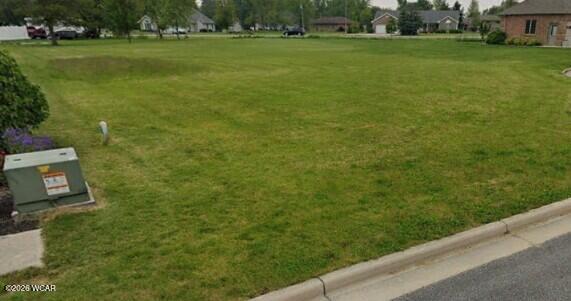0 5th Street, Ottoville, Ohio