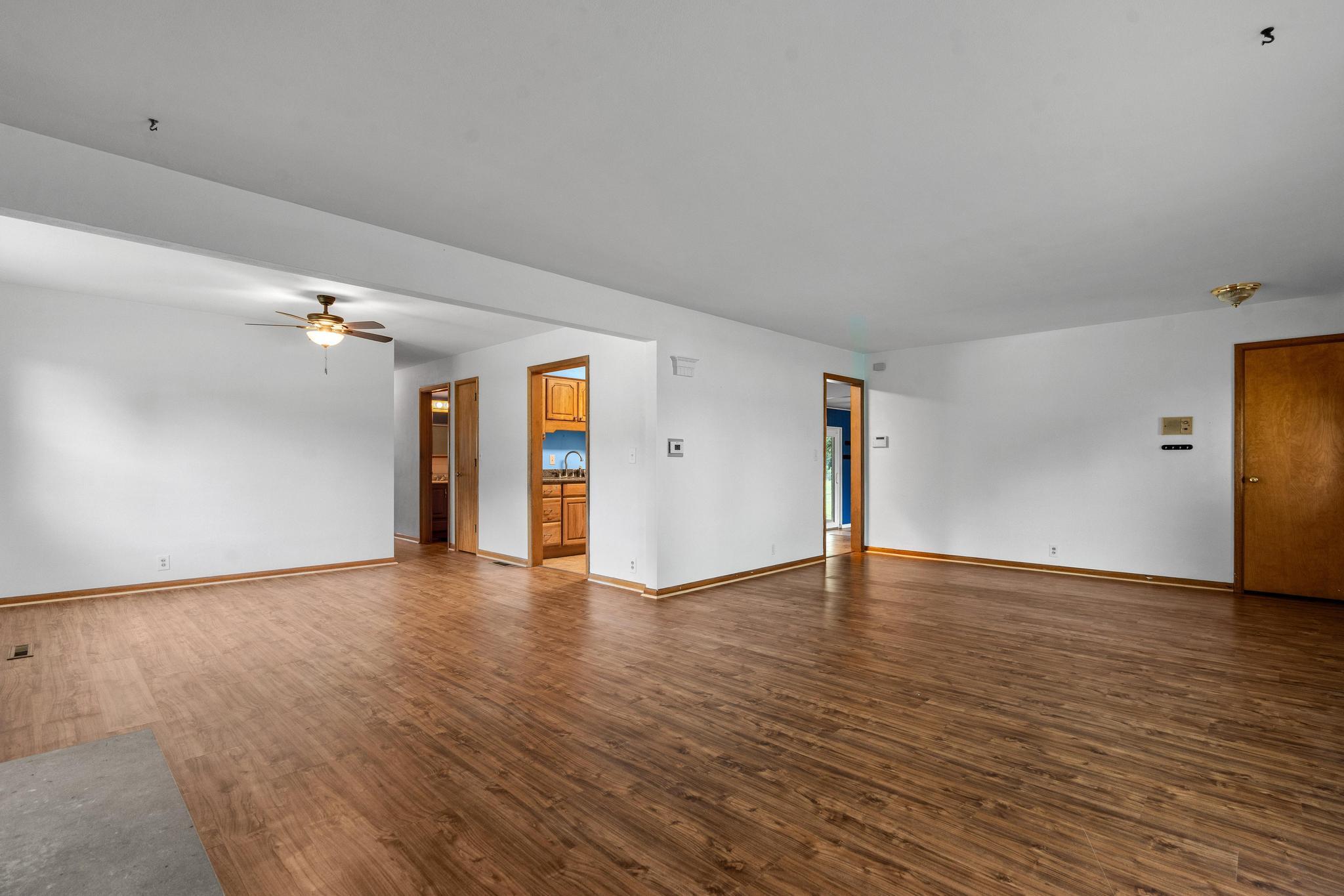 195 Countryside, Enon, Ohio 45323