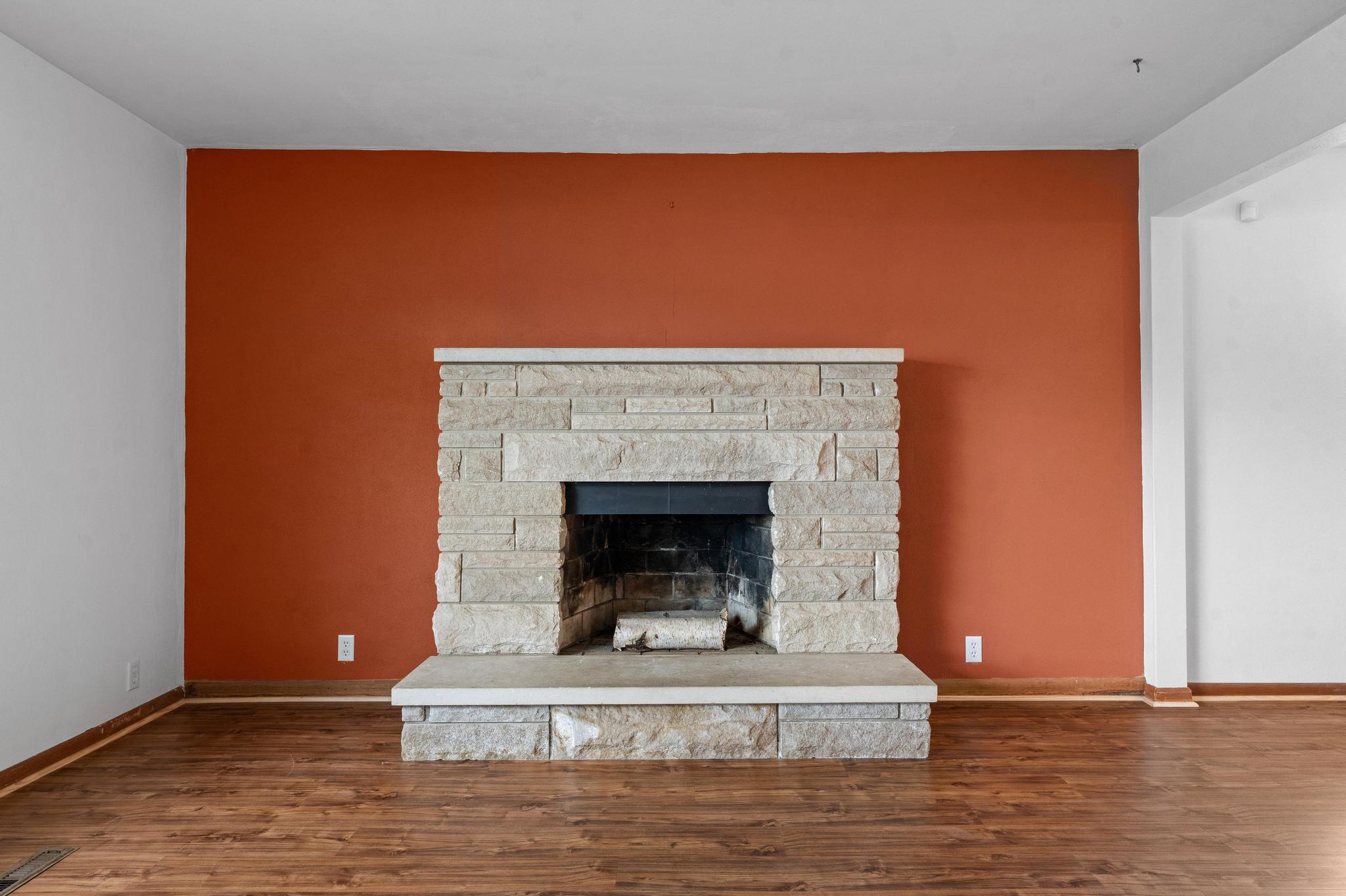195 Countryside, Enon, Ohio 45323